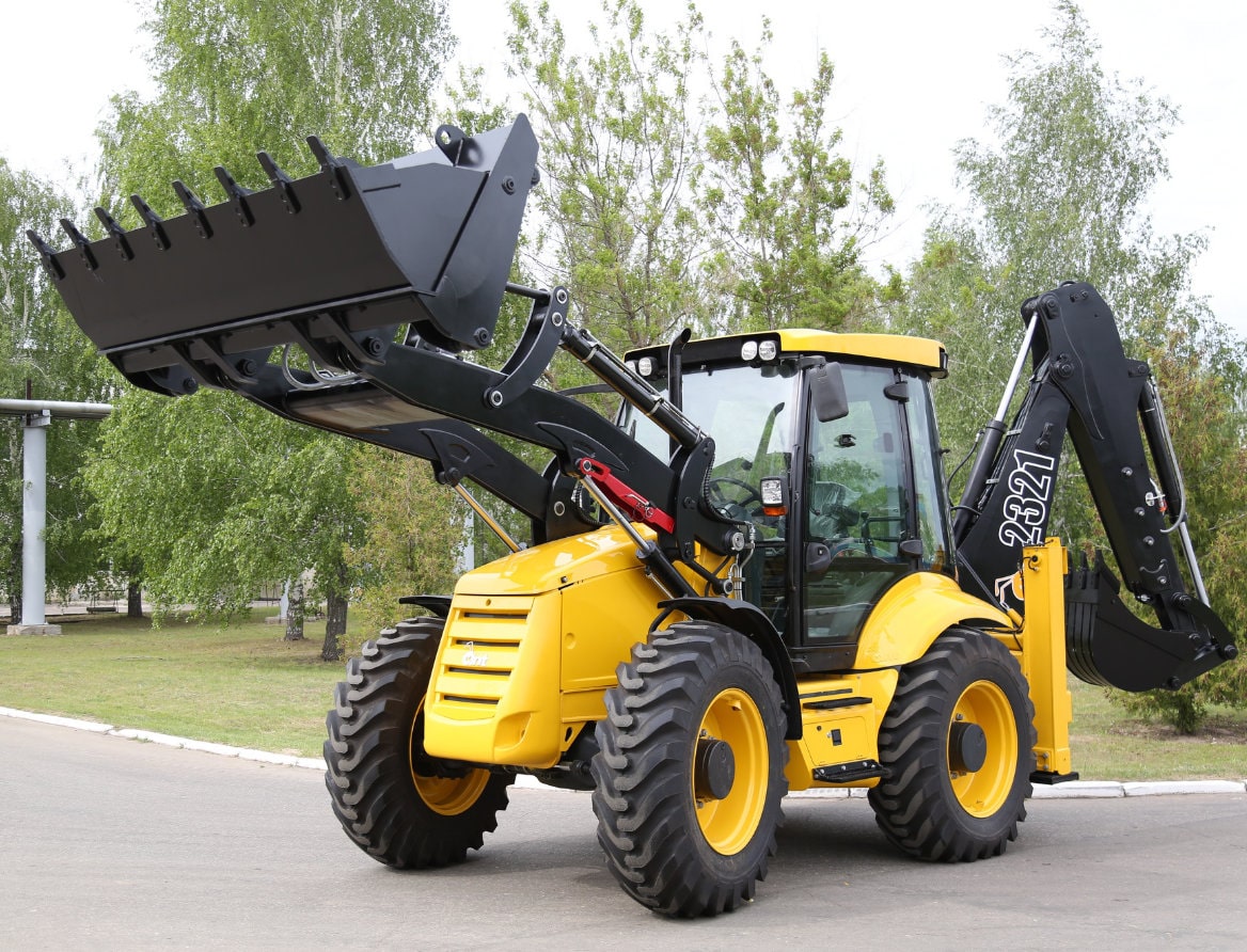 ant-2321
