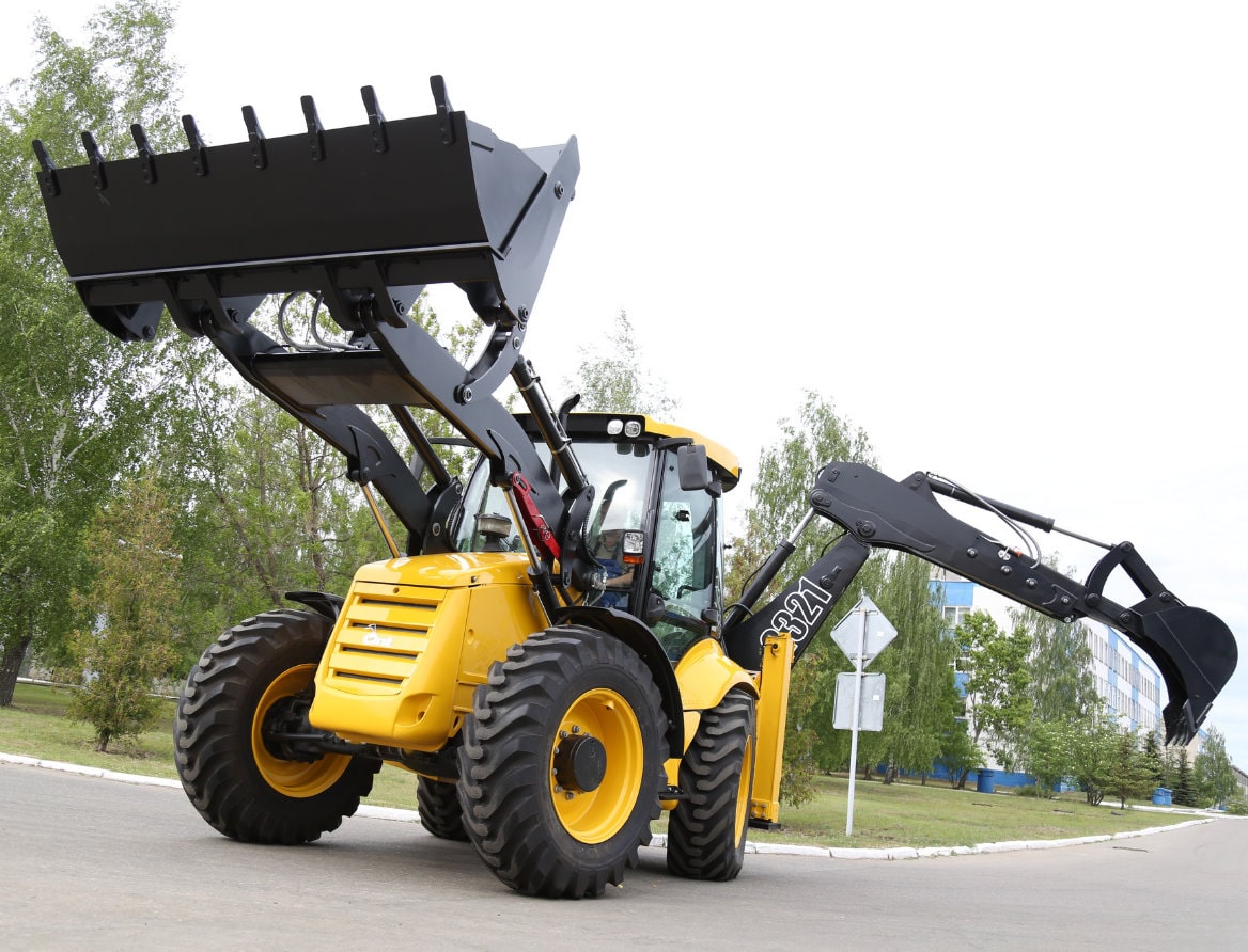 ant-2321