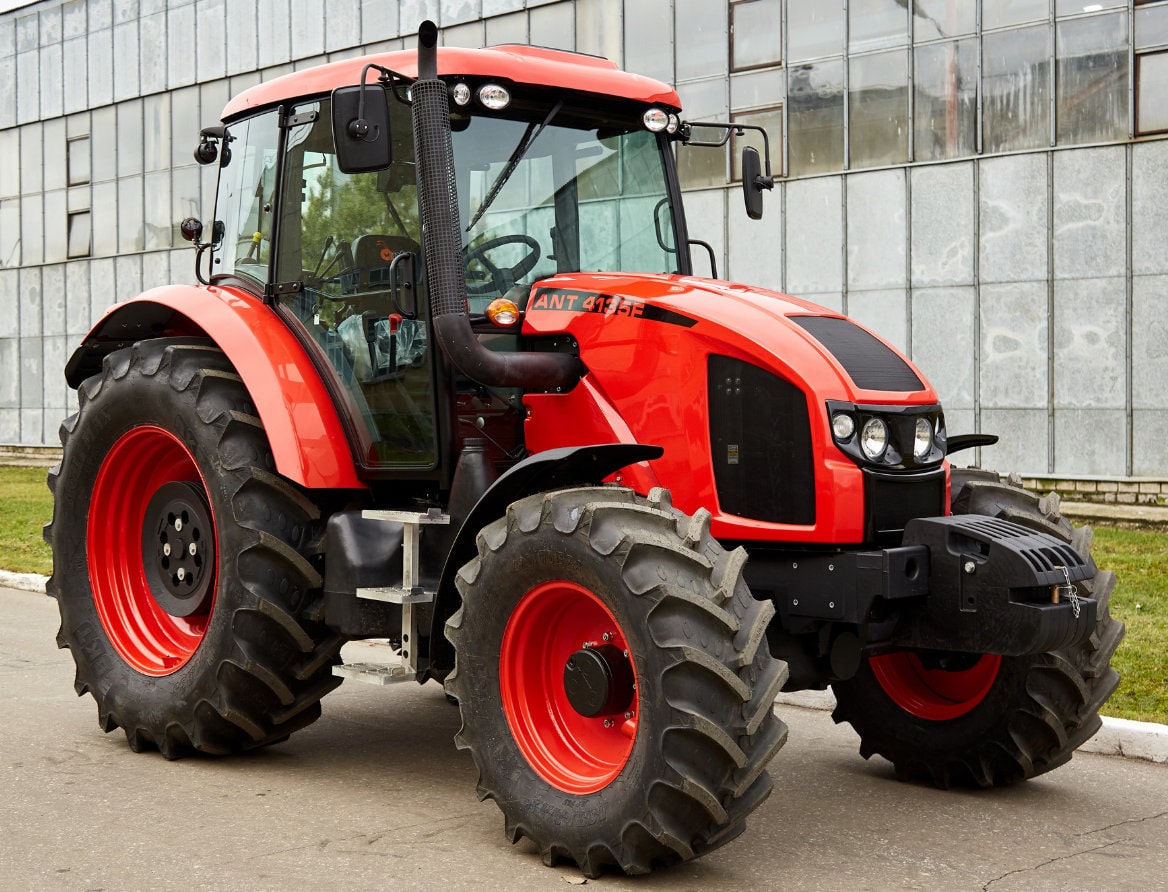 ant-750