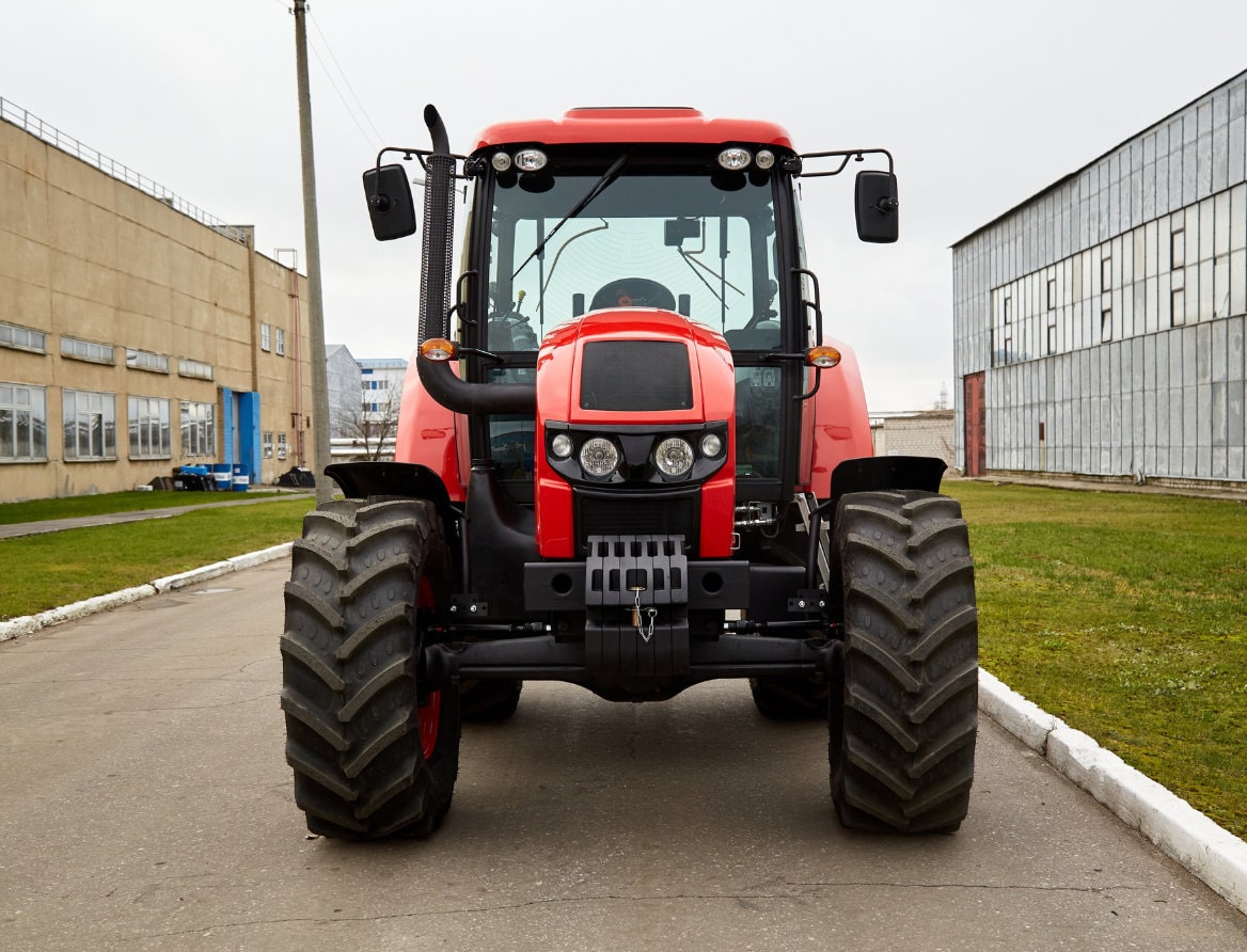 ant-4135f