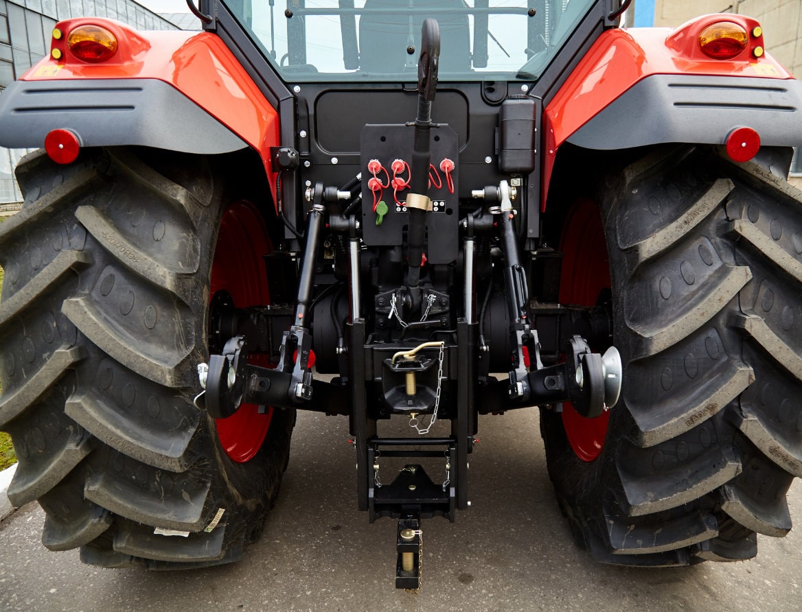 ant-4135f