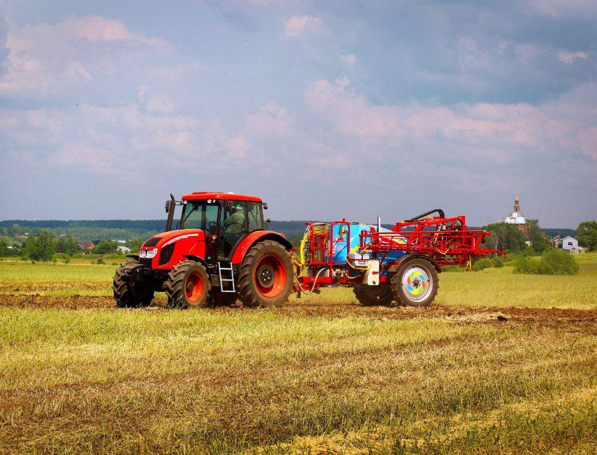 ant-4135f