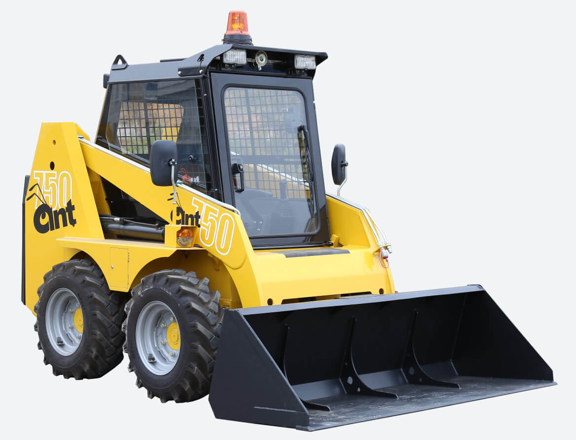 ant-750