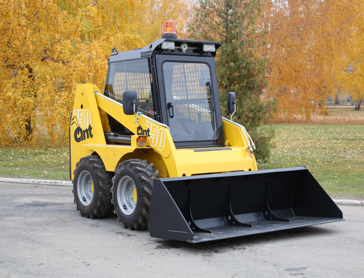 ant-750