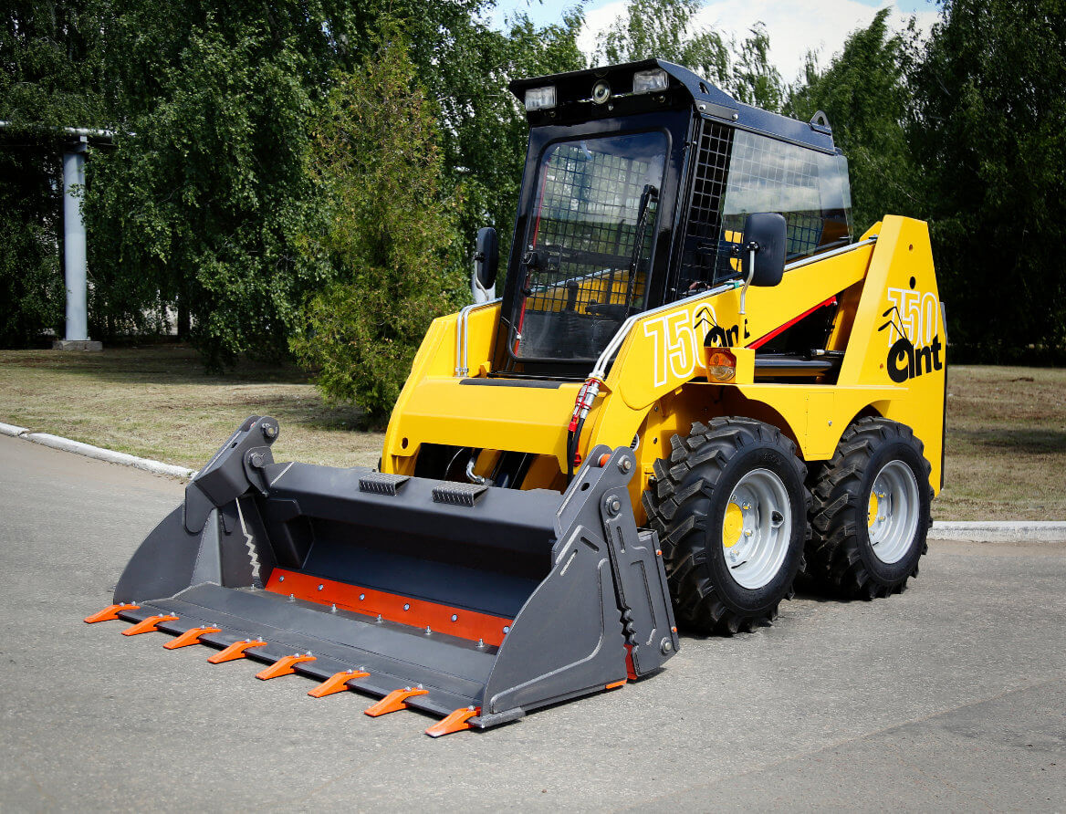 ant-750