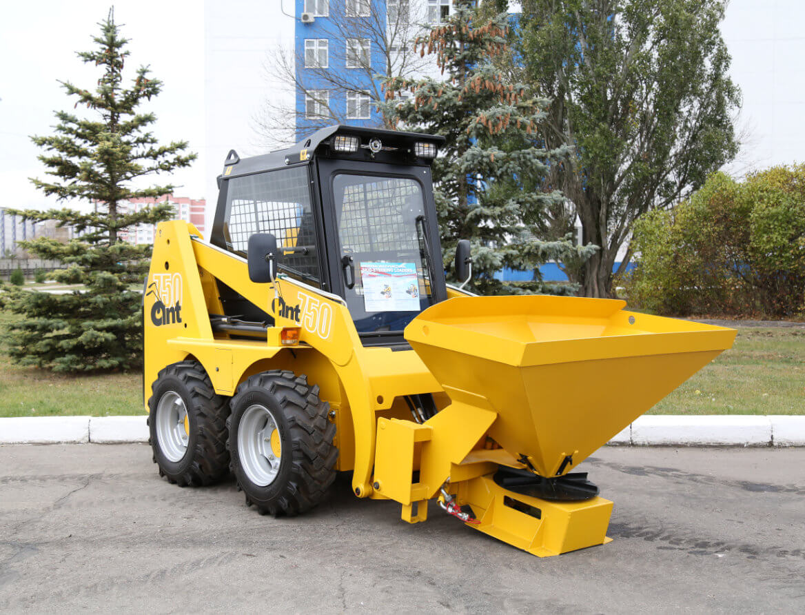 ant-750