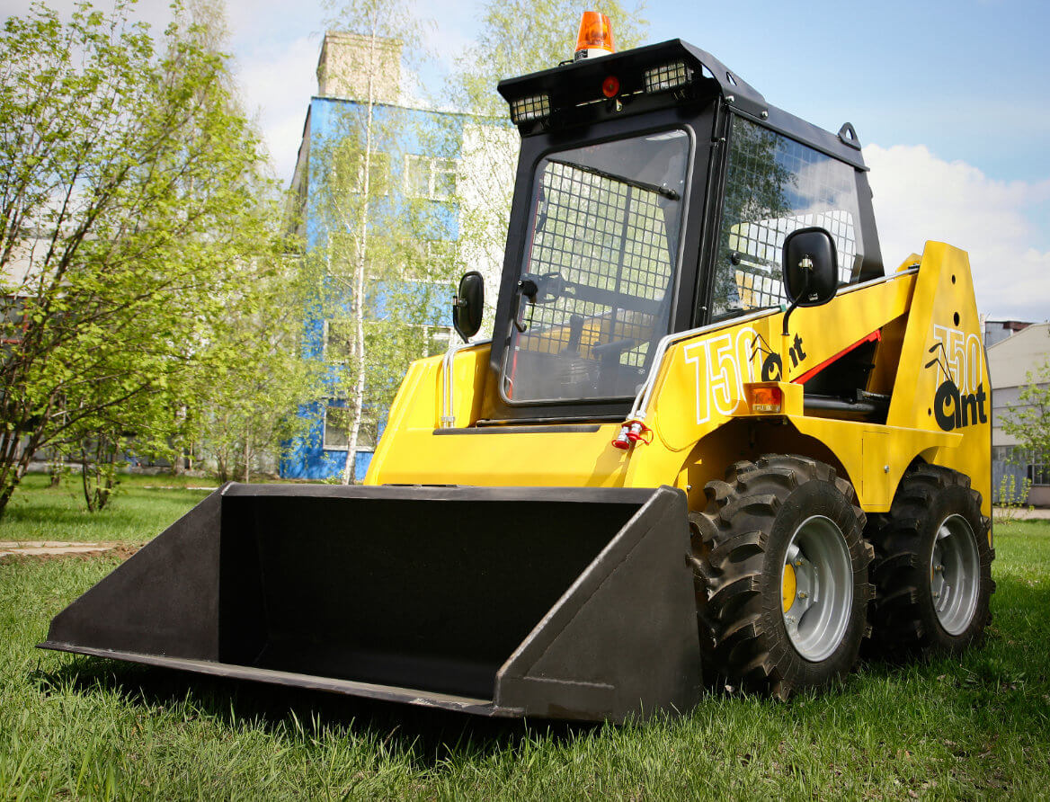 ant-750